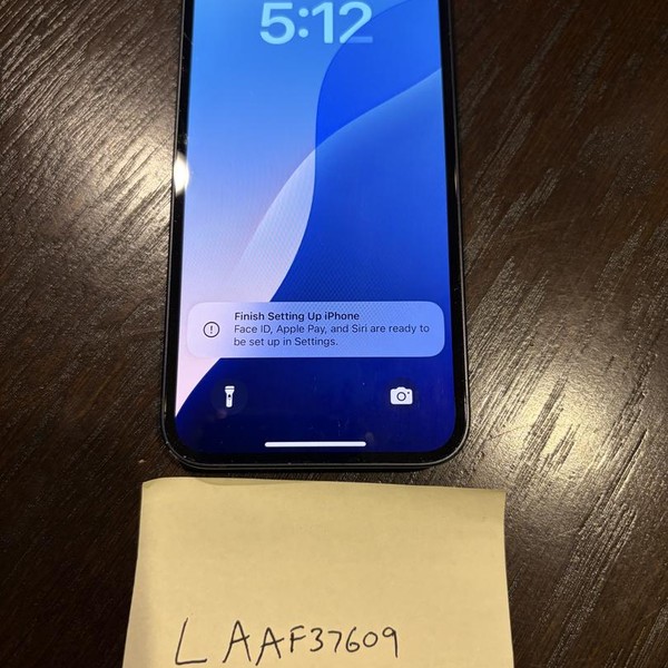 Apple iPhone 12 Mini - Straight Talk, 64 GB, Black, A2176