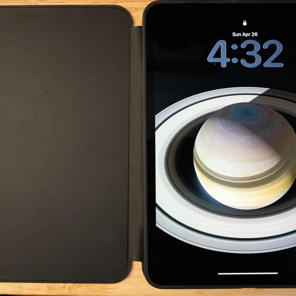 Apple iPad Pro 11 inch (M4) 2024 - Wi-Fi, 256 GB, Black, 8 GB, A2836, Standard Glass