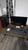 Mint HP Omen Desktop