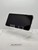 Good Samsung Galaxy S10e - Unlocked, White, 256 GB, 8 GB, SM-G970U1