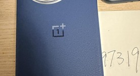 Good
													OnePlus 13 - Unlocked, Midnight Ocean, 512 GB, 16 GB, photo 4 of 6