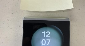 Good
													Samsung Galaxy Z Flip5 - Verizon, Graphite, 256 GB, 8 GB, SM-F731U, photo 5 of 8