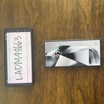 Mint Samsung Galaxy S24 Ultra - Unlocked Non-US, 512 GB, Black, 12 GB, SM-S928W