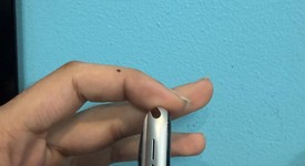 Mint
													Apple Watch SE 3rd Gen 40mm - Starlight, A3324 - GPS, photo 4 of 6