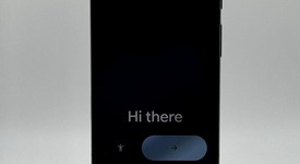 Fair
													Google Pixel 8 Pro - Unlocked, Obsidian, 128 GB, 12 GB, G1MNW, mmWave 5G, photo 4 of 7