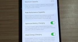 Good
													Apple iPhone 12 - Unlocked, Black, 128 GB, A2172, photo 1 of 14