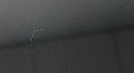 Good
													Apple iPhone 14 - Verizon, Blue, 128 GB, A2649, photo 2 of 10