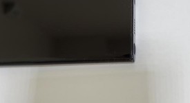 Mint
													Samsung Galaxy Note 20 Ultra 5G - Unlocked, Mystic Black, 128 GB, 12 GB, SM-N986U1, photo 3 of 5