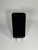 Mint Apple iPhone 15 Plus - Unlocked, Blue, 128 GB, A2847