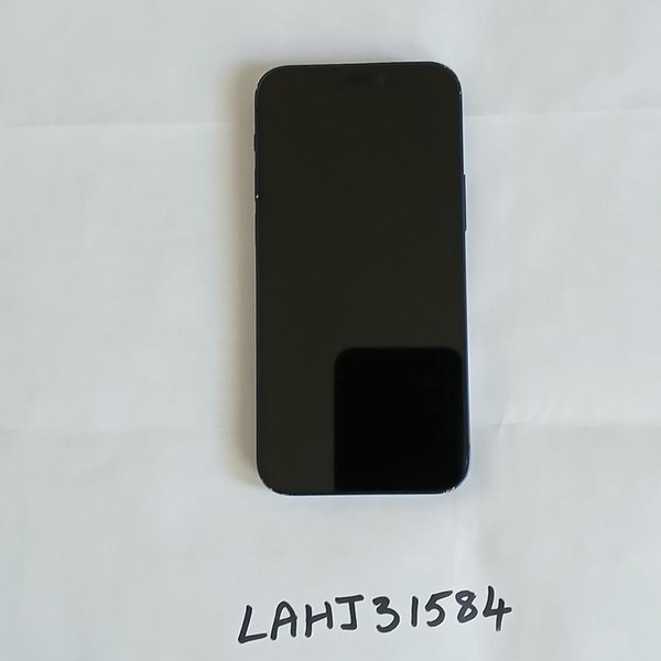 Apple iPhone 12 Mini - Unlocked, 64 GB, Blue, A2176