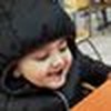 Burhan Z.