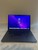 Good MacBook Air 2024 (M3) - 13" - Apple M3, Midnight, 256 GB, 8 GB, 8-core GPU