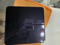 Google Pixel 9 Pro Fold