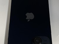 Apple iPhone 14 Plus
