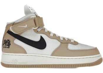 Nike Air Force 1 Mid ’07 Izakaya for sale