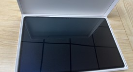 Good
													Samsung Galaxy Tab S8 Ultra - Wi-Fi, Graphite, 512 GB, 16 GB, SM-X900, photo 2 of 3