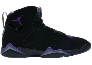 Jordan 7 Retro Ray Allen Bucks for sale