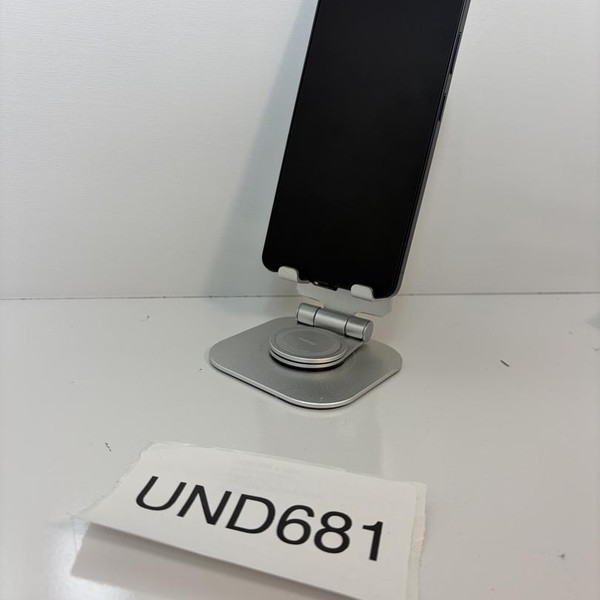 Samsung Galaxy S26 Ultra - Spectrum, 256 GB, Black, 12 GB, SM-S948U