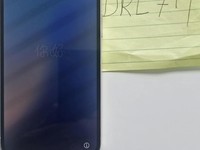 Apple iPhone 14