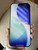 Good Apple iPhone 16 Pro Max - AT&T, Desert, 256 GB, A3084