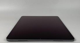 Mint
													Apple iPad Pro 12.9" 5th Gen 2021 - Unlocked, Gray, 1 TB, photo 5 of 7