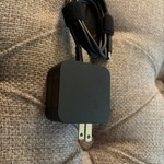Mint Steam Deck OLED - 1 TB, Black, 16 GB, AMD