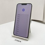 Fair Apple iPhone 14 Plus - Unlocked, 128 GB, Starlight, A2632