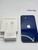 Good Apple iPhone 12 Mini - Unlocked, Blue, 128 GB, A2176