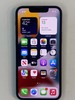 Apple iPhone 13 Mini