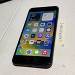 Good Apple iPhone 8 Plus - Unlocked, Gray, 256 GB, A1864