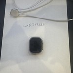 Good Apple Watch Ultra 2 49mm - Unlocked, Natural, A2986
