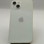 Mint Apple iPhone 13 - AT&T, 256 GB, Starlight, A2482