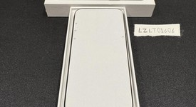 Mint
													Apple iPhone 15 Pro Max - Unlocked, Black, 256 GB, A2849, photo 1 of 13