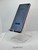 Fair Samsung Galaxy S10 - Unlocked, Pink, 512 GB, 8 GB, SM-G973U1