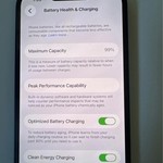 Good Apple iPhone 13 - Unlocked, 128 GB, Midnight, A2482
