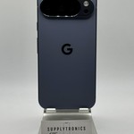 Mint Google Pixel 10 Pro - Unlocked, 128 GB, Moonstone, G4QUR