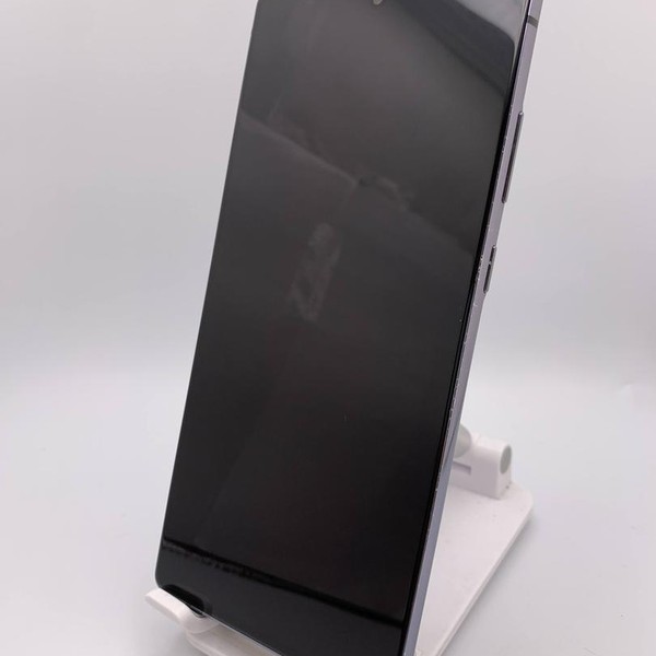 Samsung Galaxy Note 20 5G - Unlocked, 128 GB, Mystic Gray, 8 GB, SM-N981U1