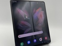 Samsung Galaxy Z Fold3 5G