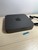 Good Mac mini 2018 - I7, Gray, 128 GB, 16 GB