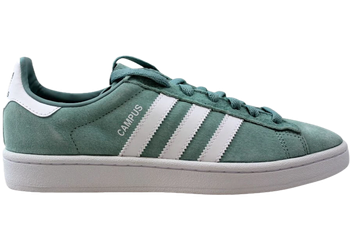 adidas Campus Tactile Green for sale