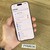 Mint Apple iPhone 16 Pro Max - Unlocked, Desert, 256 GB, A3084