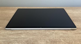Mint
													Microsoft Surface Pro 8 - I5, Platinum, 256 GB, 8 GB, photo 4 of 8