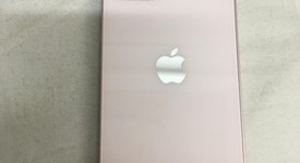 Mint
													Apple iPhone 13 Mini - Unlocked, Pink, 128 GB, A2481, photo 5 of 7