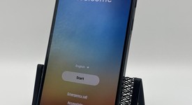 Mint
													Samsung Galaxy A36 5G - T-Mobile, Black, 128 GB, SM-A366U, photo 1 of 8