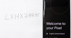 Mint
													Google Pixel 7 Pro - Unlocked, Obsidian, 128 GB, 12 GB, GE2AE, photo 1 of 8