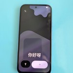 Good Google Pixel 8a - T-Mobile, 128 GB, Bay, 8 GB, GKV4X, Sub-6 5G