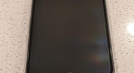 Mint
													Google Pixel 9 - Unlocked, Obsidian, 128 GB, 12 GB, G2YBB, photo 5 of 8