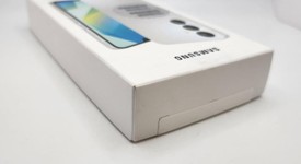 Mint
													Samsung Galaxy A16 4G - Unlocked Non-US, Gray, 128 GB, 4 GB, photo 2 of 5