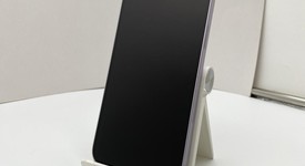 Fair
													Apple iPhone 14 Plus - Unlocked, Purple, 128 GB, A2632, photo 2 of 7