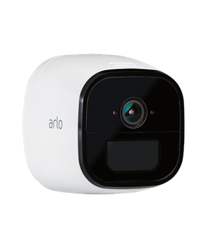 Arlo Go Mobile 3G / 4G LTE Camera for sale